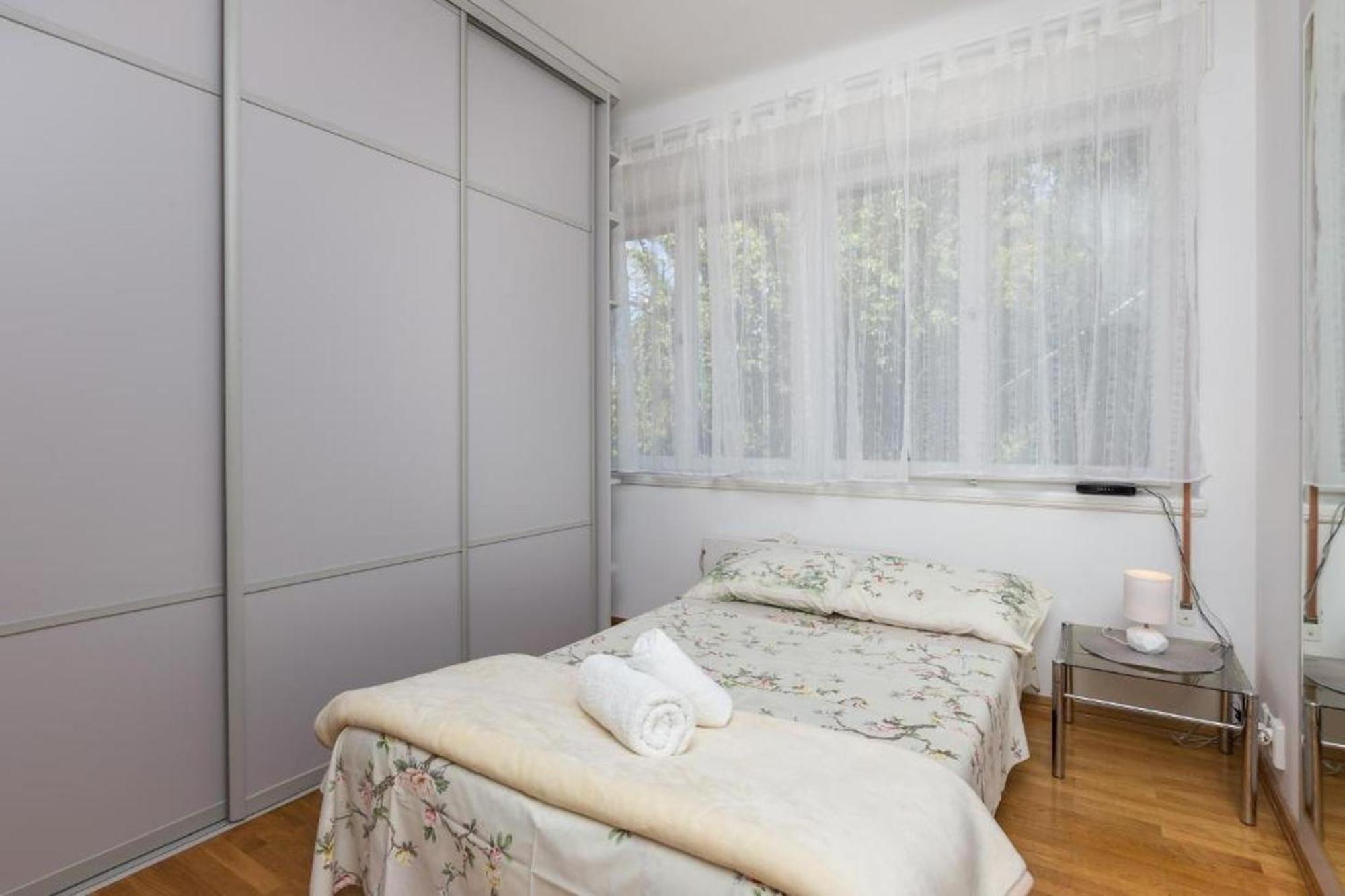 Apartment Rea Ντουμπρόβνικ Εξωτερικό φωτογραφία