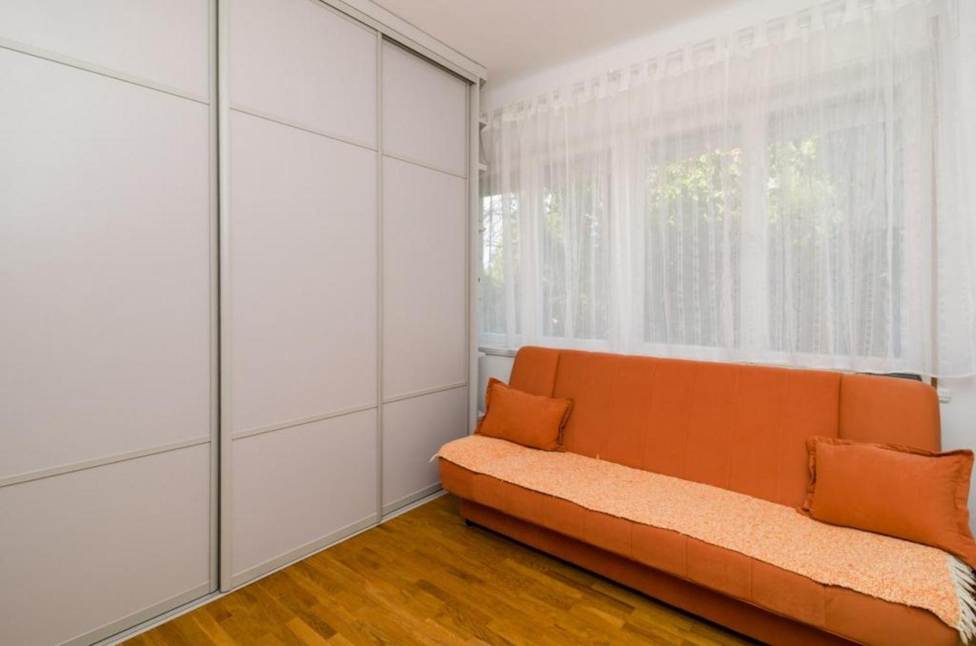 Apartment Rea Ντουμπρόβνικ Εξωτερικό φωτογραφία